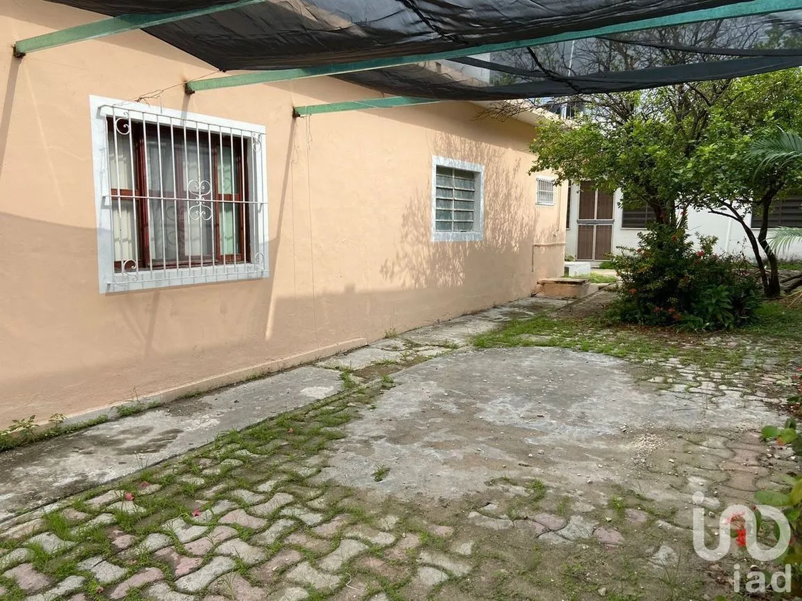Casa en Renta en Guanal, Carmen, Campeche | NEX-93605 | iad México | Foto 20 de 20