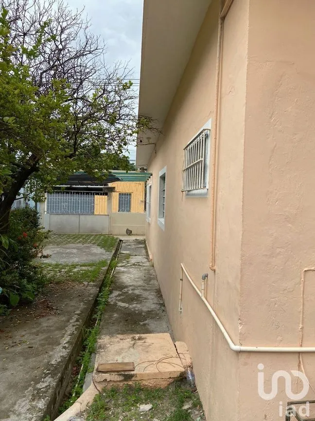 Casa en Renta en Guanal, Carmen, Campeche | NEX-93605 | iad México | Foto 19 de 20