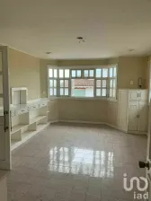 NEX-102865 - Casa en Venta, con 3 recamaras, con 5 baños, con 750 m2 de construcción en Contadero, CP 05500, Ciudad de México.