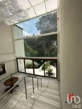 NEX-202014 - Casa en Venta, con 3 recamaras, con 5 baños, con 513 m2 de construcción en La Herradura, CP 52784, Estado De México.