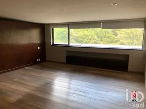 NEX-202045 - Departamento en Venta, con 3 recamaras, con 3 baños, con 265 m2 de construcción.