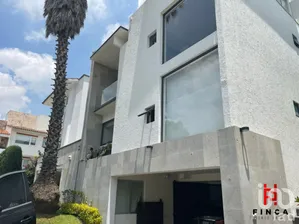 NEX-202221 - Casa en Venta, con 3 recamaras, con 3 baños, con 326 m2 de construcción en Lomas Axomiatla, CP 01820, Ciudad de México.