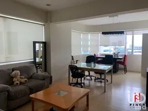 NEX-216553 - Departamento en Venta, con 2 recamaras, con 2 baños, con 132 m2 de construcción.