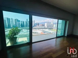 NEX-223470 - Departamento en Venta, con 3 recamaras, con 3 baños, con 284 m2 de construcción.