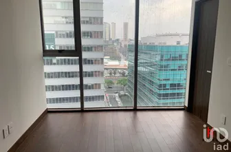 NEX-224278 - Departamento en Venta, con 1 recamara, con 1 baño, con 96 m2 de construcción.
