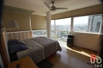 NEX-224940 - Departamento en Venta, con 2 recamaras, con 1 baño, con 110 m2 de construcción.
