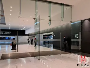 NEX-225373 - Oficina en Renta, con 1 baño, con 425 m2 de construcción.
