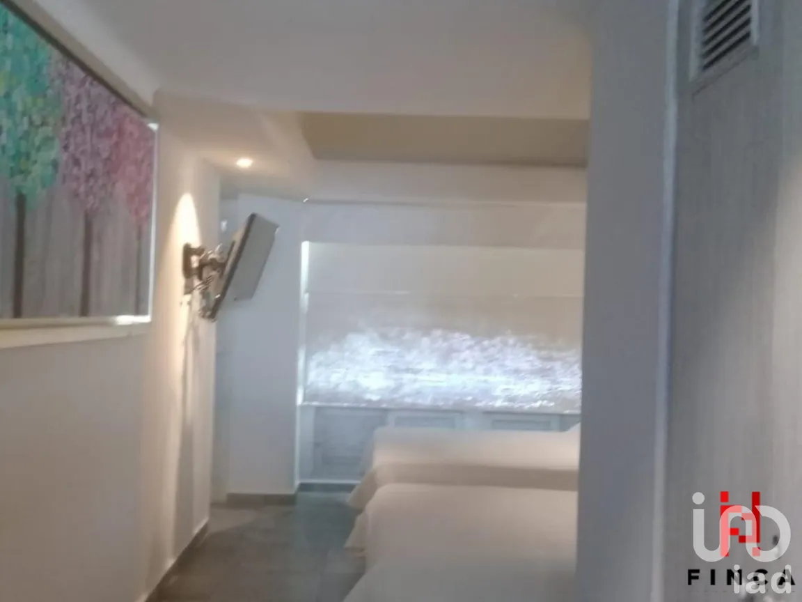 Departamento en Venta en Club Deportivo, Acapulco de Juárez, Guerrero | NEX-227144 | iad México | Foto 11 de 23