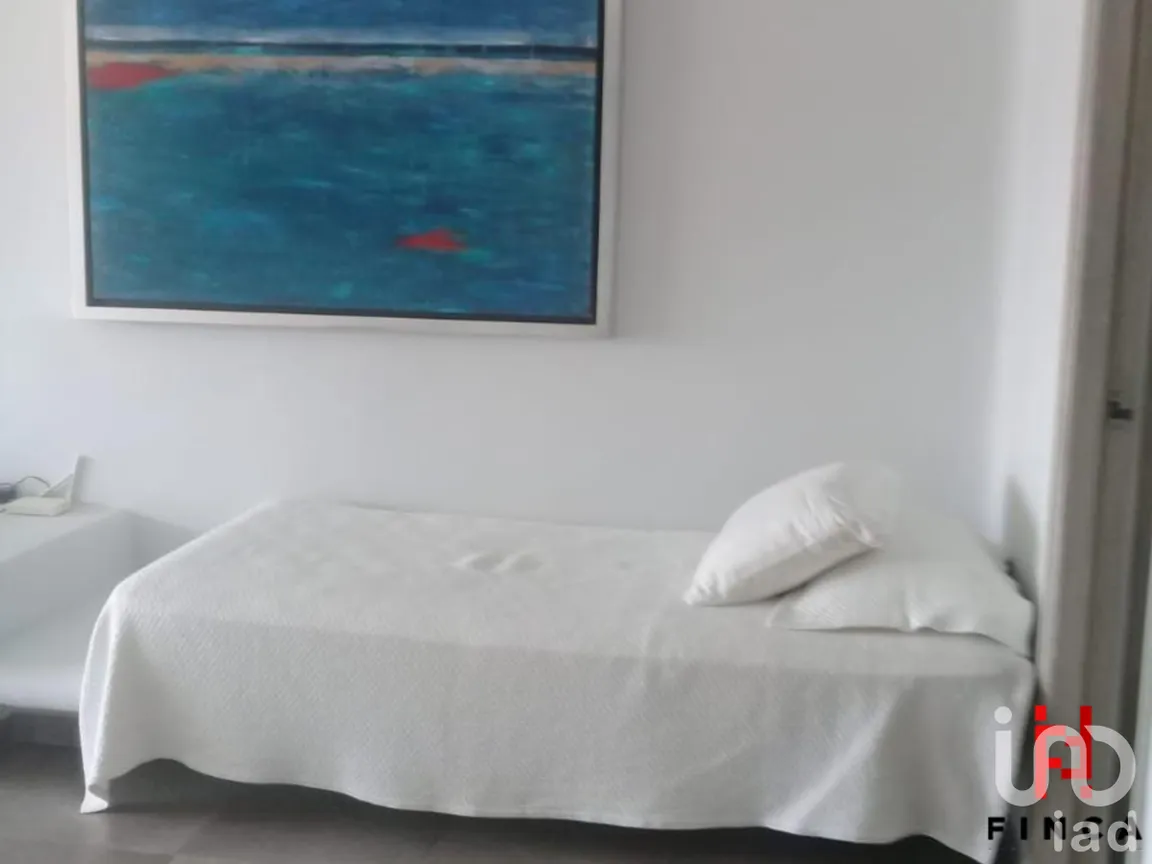 Departamento en Venta en Club Deportivo, Acapulco de Juárez, Guerrero | NEX-227144 | iad México | Foto 12 de 23