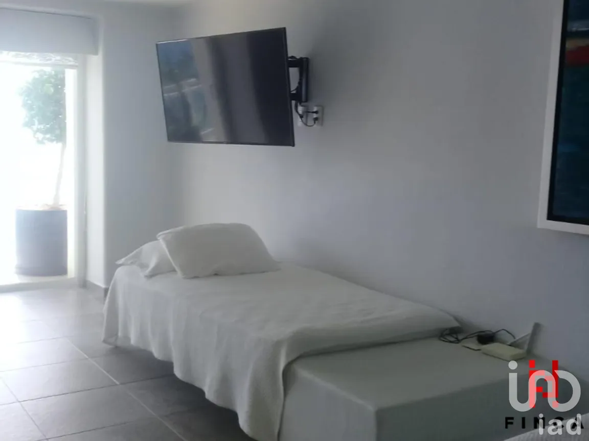Departamento en Venta en Club Deportivo, Acapulco de Juárez, Guerrero | NEX-227144 | iad México | Foto 13 de 23