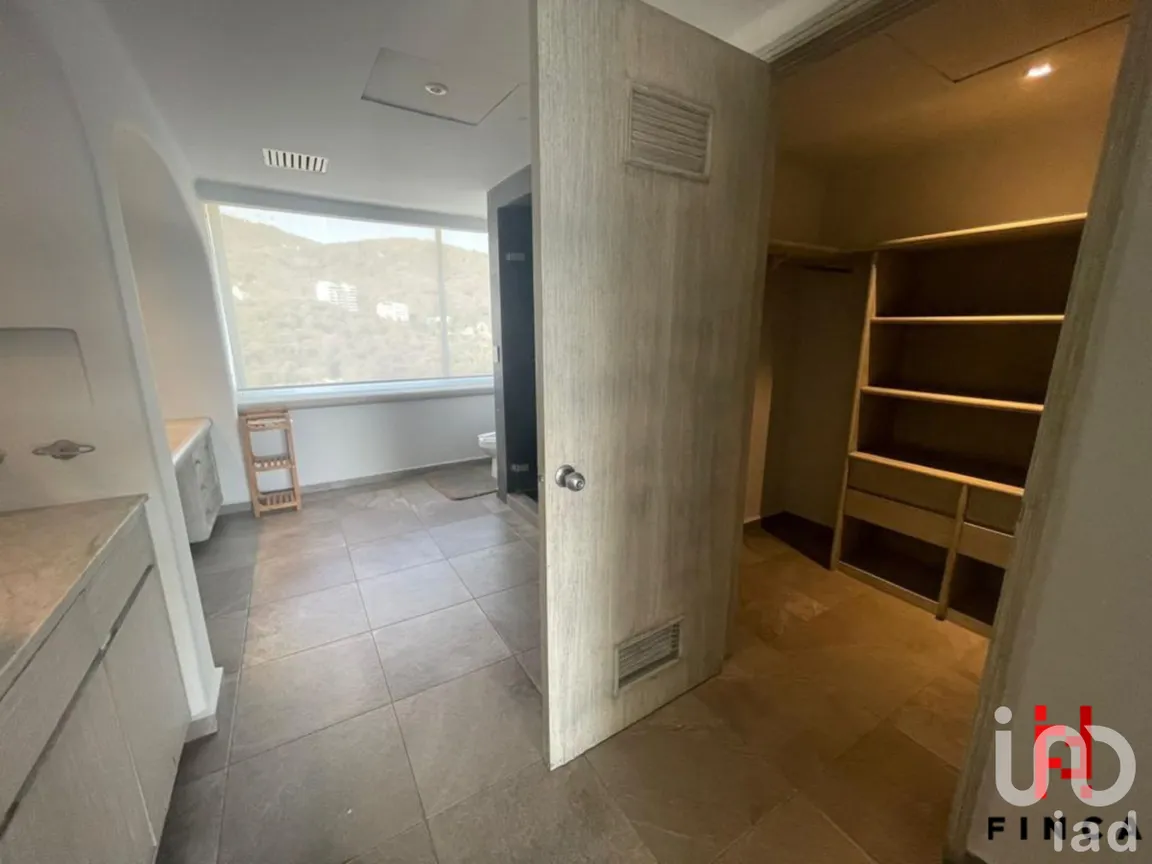 Departamento en Venta en Club Deportivo, Acapulco de Juárez, Guerrero | NEX-227144 | iad México | Foto 14 de 23
