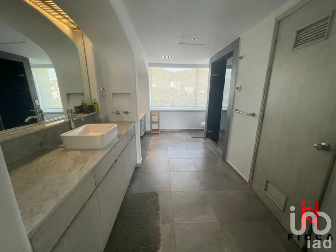 Departamento en Venta en Club Deportivo, Acapulco de Juárez, Guerrero | NEX-227144 | iad México | Foto 15 de 23