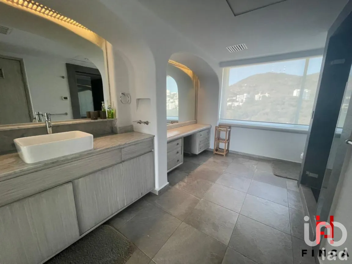 Departamento en Venta en Club Deportivo, Acapulco de Juárez, Guerrero | NEX-227144 | iad México | Foto 16 de 23