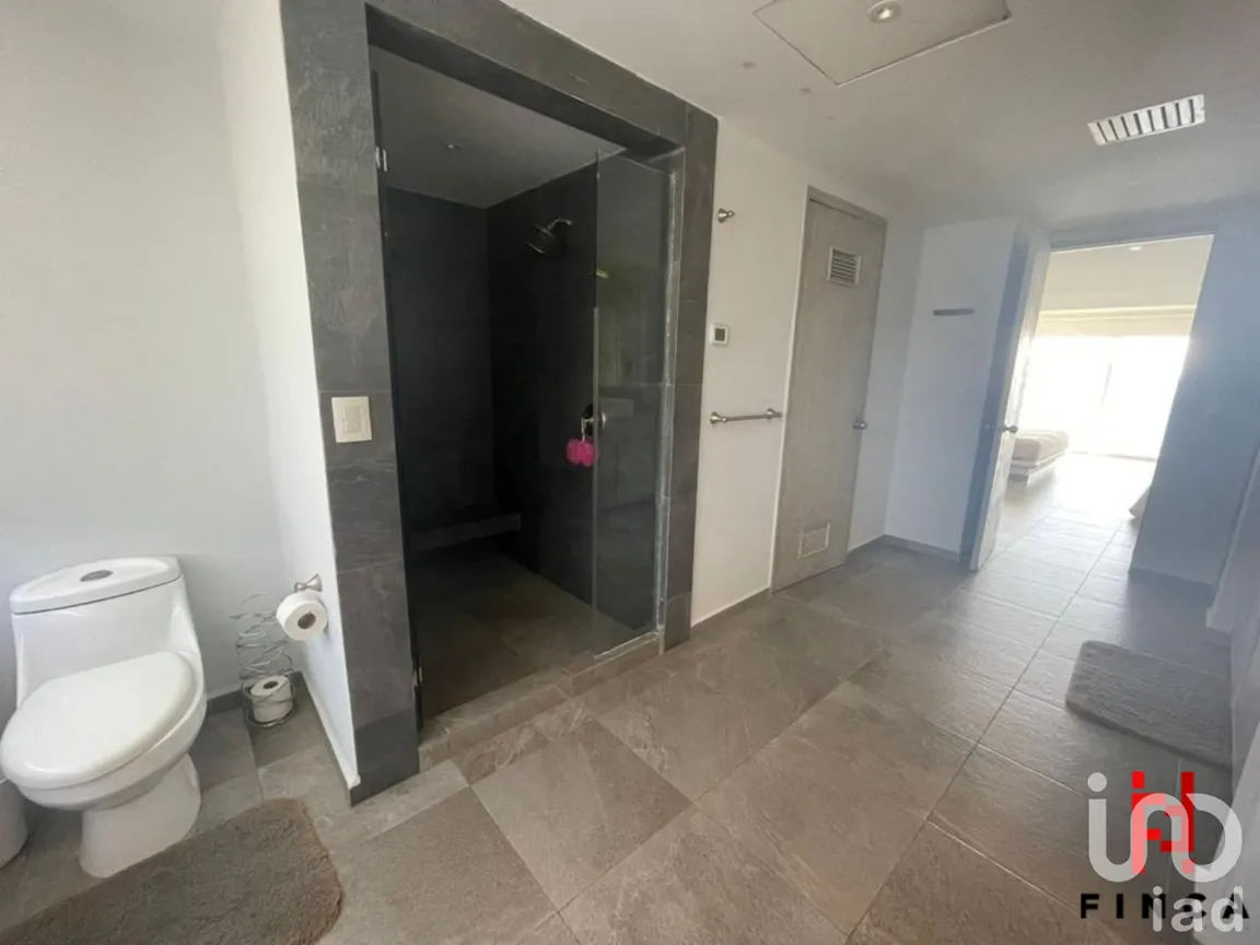 Departamento en Venta en Club Deportivo, Acapulco de Juárez, Guerrero | NEX-227144 | iad México | Foto 17 de 23