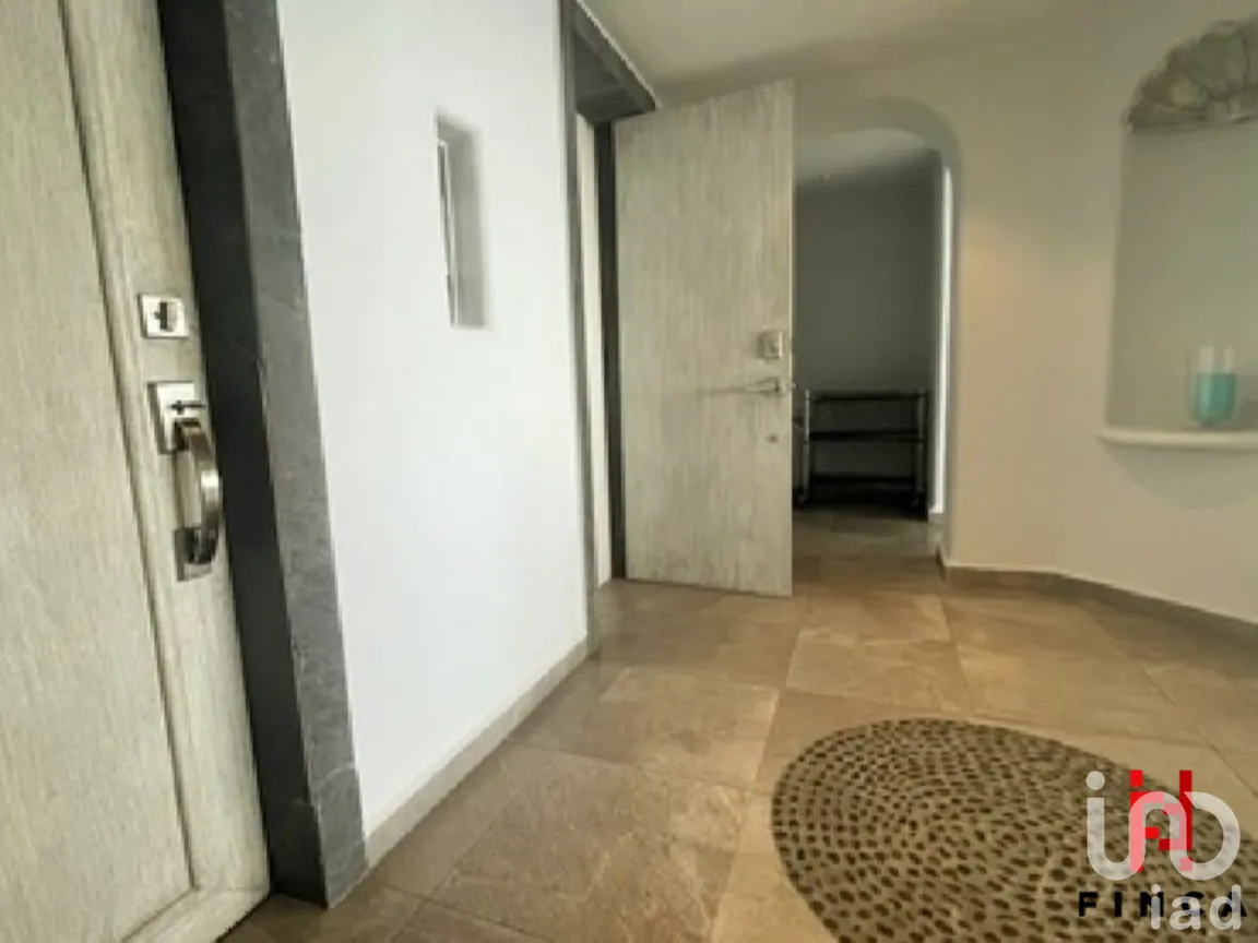 Departamento en Venta en Club Deportivo, Acapulco de Juárez, Guerrero | NEX-227144 | iad México | Foto 3 de 23