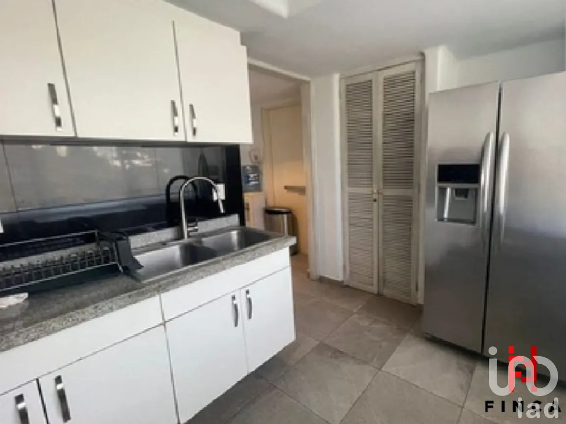 Departamento en Venta en Club Deportivo, Acapulco de Juárez, Guerrero | NEX-227144 | iad México | Foto 5 de 23