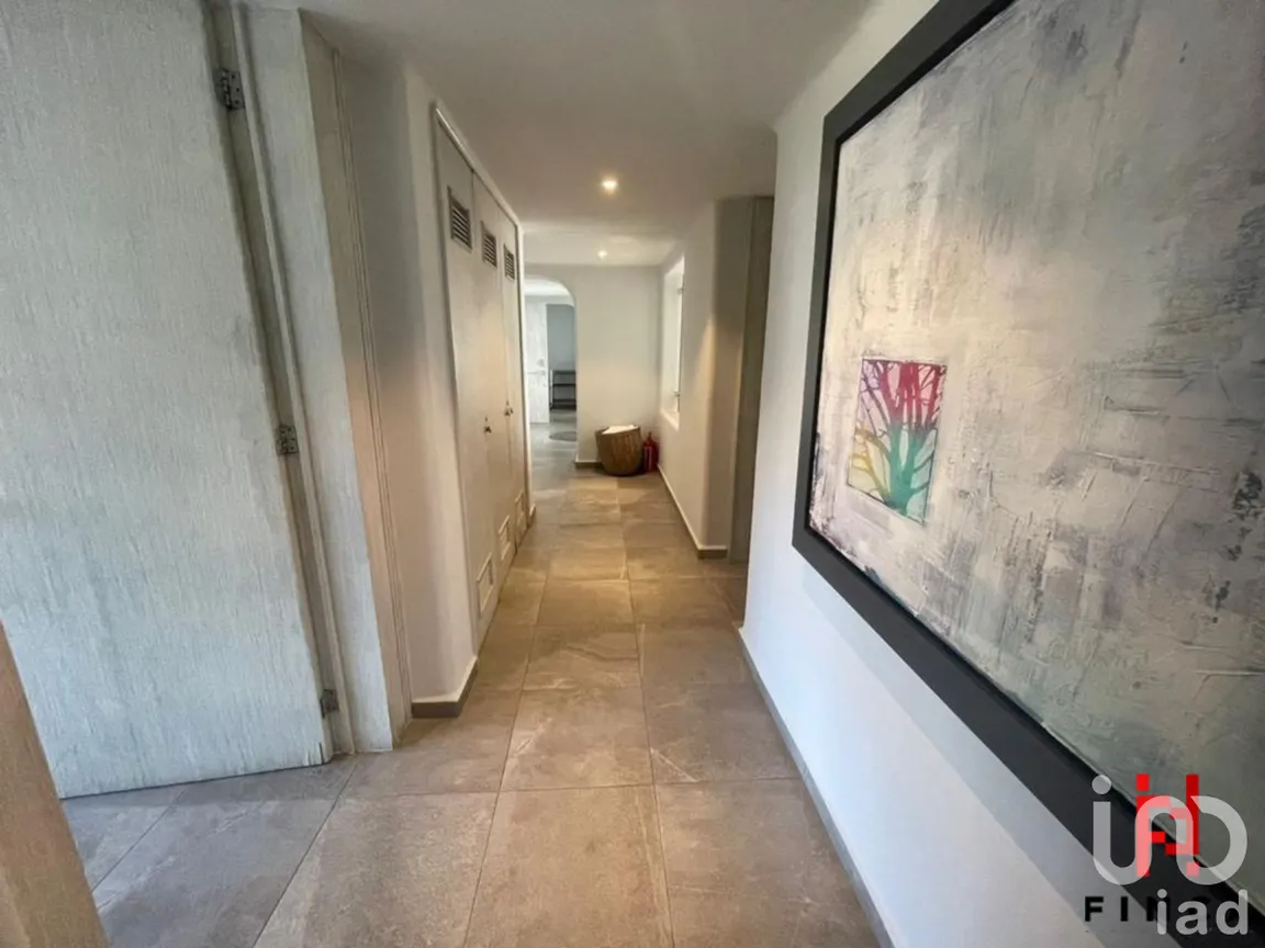Departamento en Venta en Club Deportivo, Acapulco de Juárez, Guerrero | NEX-227144 | iad México | Foto 6 de 23