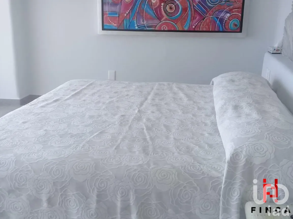 Departamento en Venta en Club Deportivo, Acapulco de Juárez, Guerrero | NEX-227144 | iad México | Foto 10 de 23