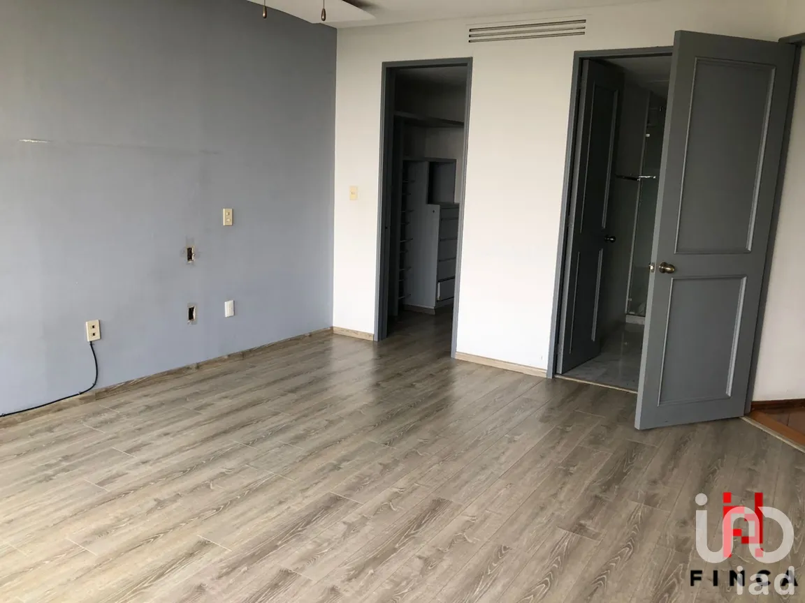 Departamento en Venta en Bosques de las Lomas, Cuajimalpa de Morelos, Ciudad de México | NEX-228064 | iad México | Foto 14 de 40