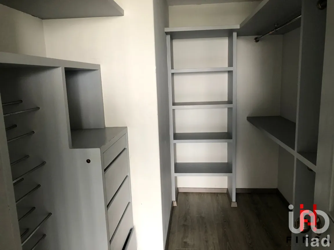 Departamento en Venta en Bosques de las Lomas, Cuajimalpa de Morelos, Ciudad de México | NEX-228064 | iad México | Foto 15 de 40