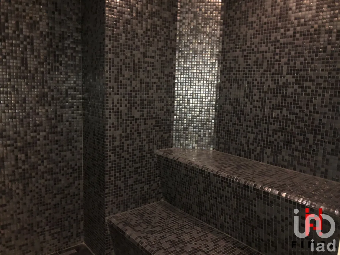 Departamento en Venta en Bosques de las Lomas, Cuajimalpa de Morelos, Ciudad de México | NEX-228064 | iad México | Foto 24 de 40