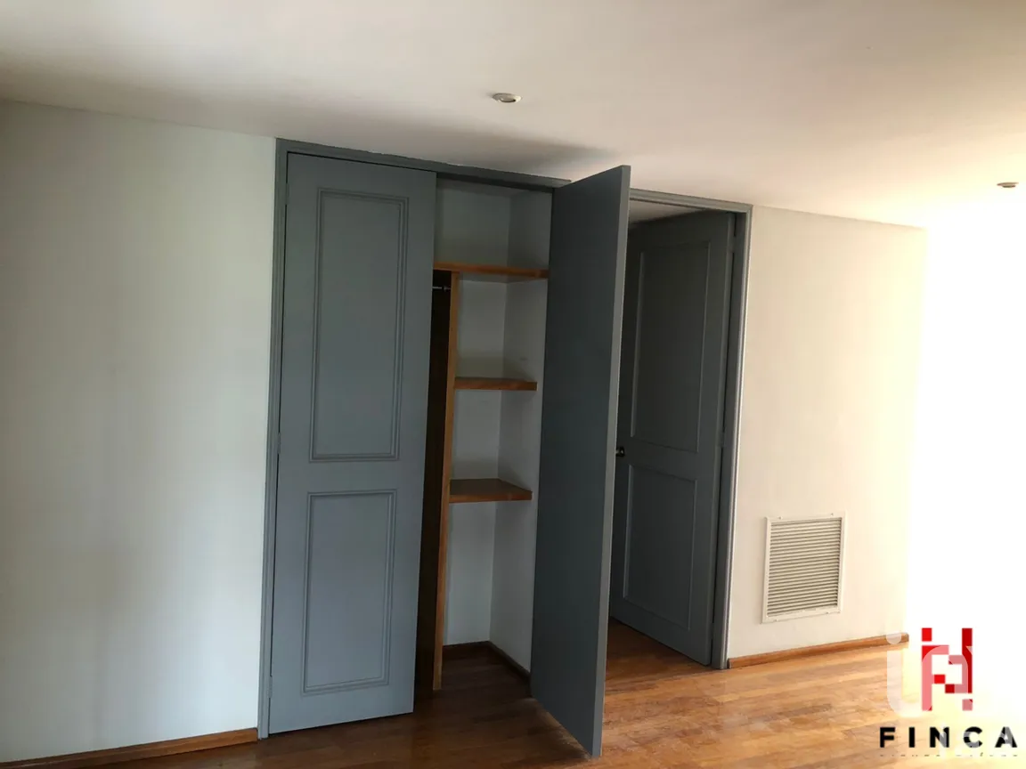 Departamento en Venta en Bosques de las Lomas, Cuajimalpa de Morelos, Ciudad de México | NEX-228064 | iad México | Foto 4 de 40