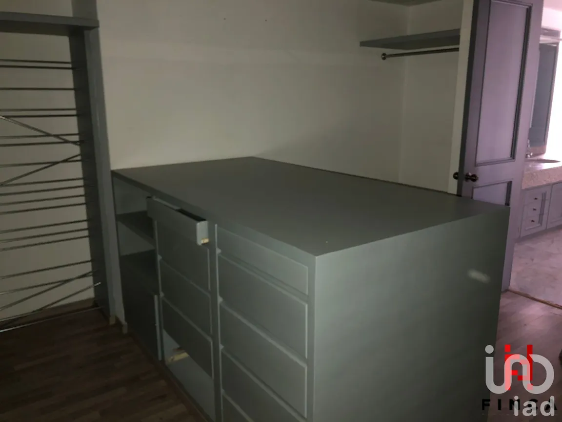 Departamento en Renta en Bosques de las Lomas, Cuajimalpa de Morelos, Ciudad de México | NEX-228065 | iad México | Foto 12 de 40