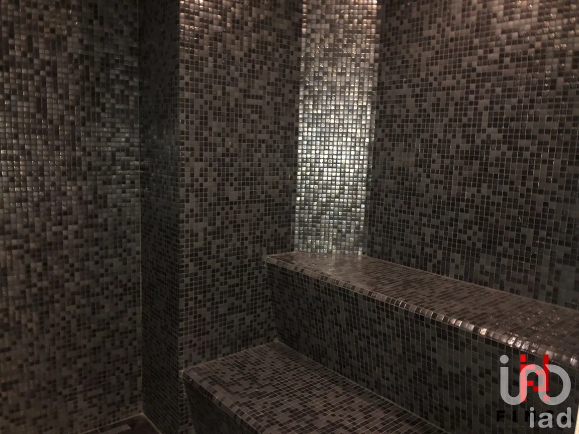 Departamento en Renta en Bosques de las Lomas, Cuajimalpa de Morelos, Ciudad de México | NEX-228065 | iad México | Foto 24 de 40