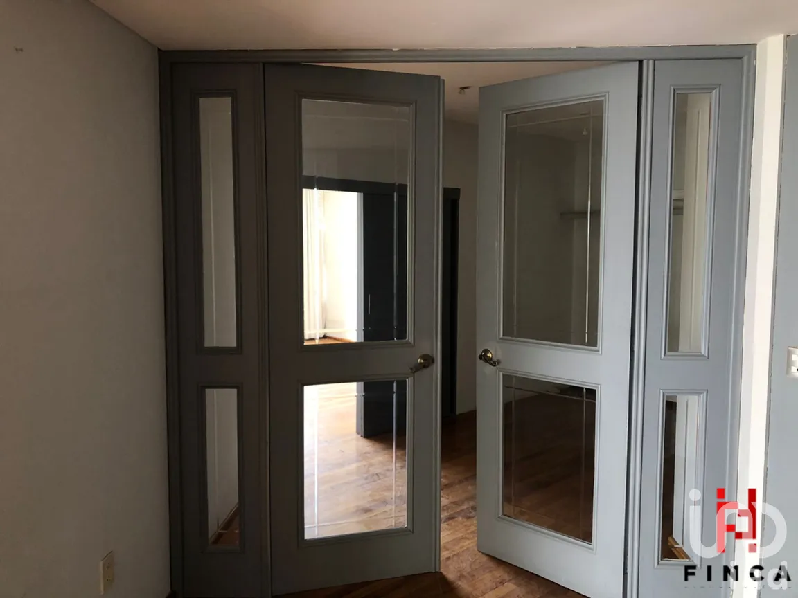 Departamento en Renta en Bosques de las Lomas, Cuajimalpa de Morelos, Ciudad de México | NEX-228065 | iad México | Foto 6 de 40