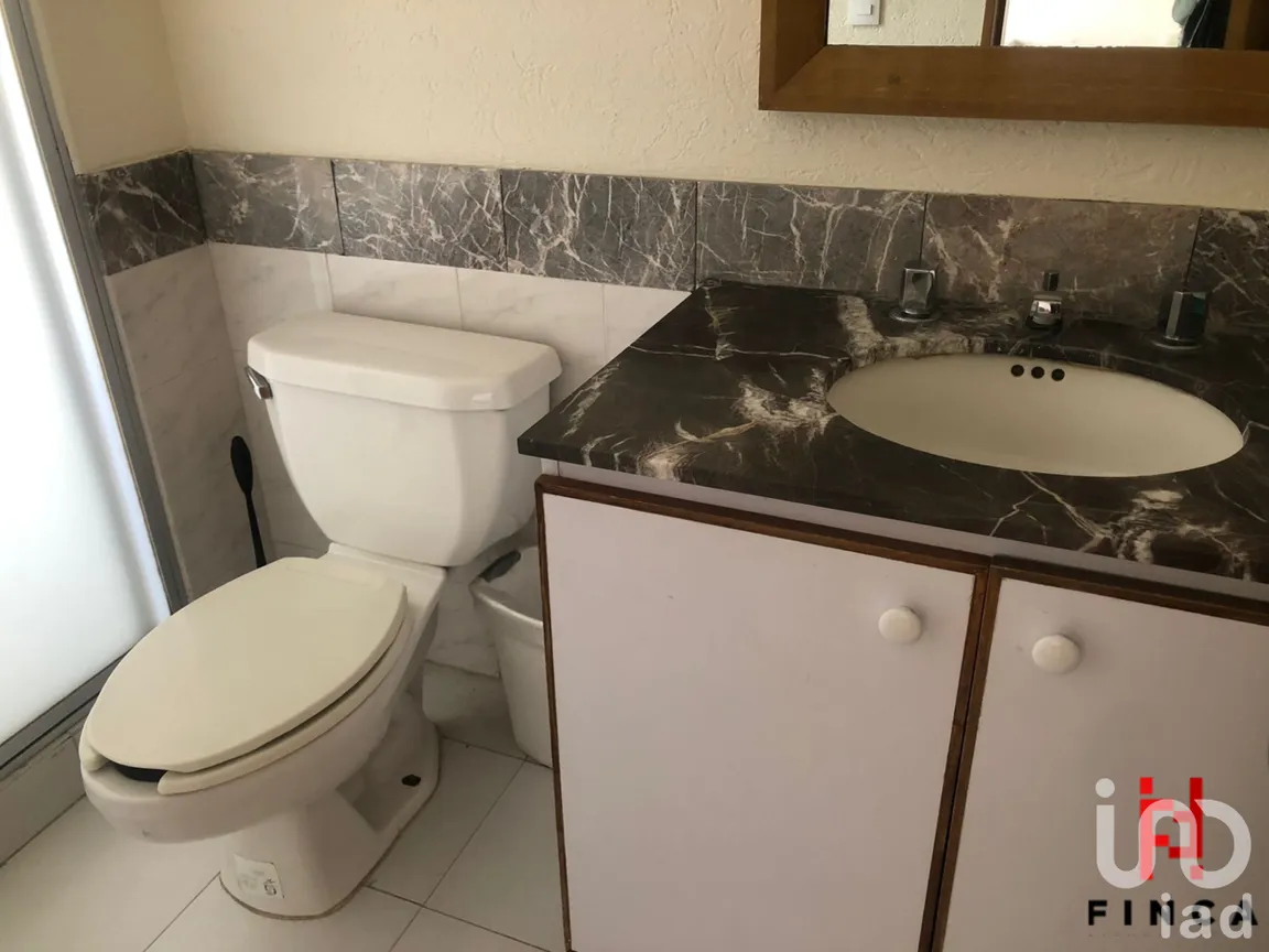 Departamento en Renta en Interlomas, Huixquilucan, Estado De México | NEX-228221 | iad México | Foto 13 de 31