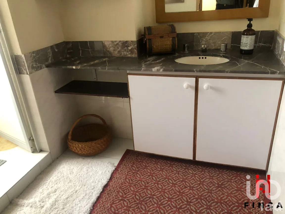 Departamento en Renta en Interlomas, Huixquilucan, Estado De México | NEX-228221 | iad México | Foto 16 de 31