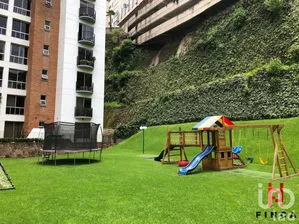 NEX-228221 - Departamento en Renta, con 3 recamaras, con 3 baños, con 240 m2 de construcción en Interlomas, CP 52787, Estado De México.
