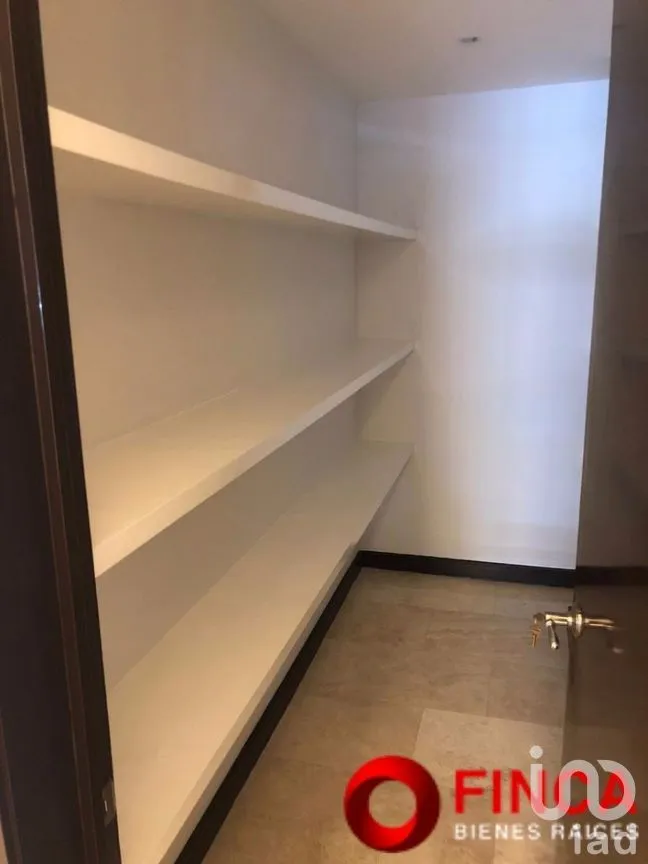 Departamento en Renta en Lomas Country Club, Huixquilucan, Estado De México | NEX-228230 | iad México | Foto 17 de 26