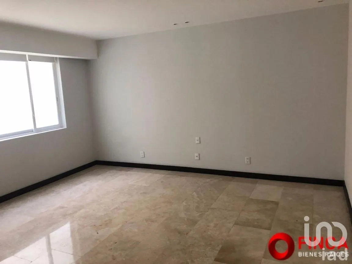 Departamento en Renta en Lomas Country Club, Huixquilucan, Estado De México | NEX-228230 | iad México | Foto 18 de 26
