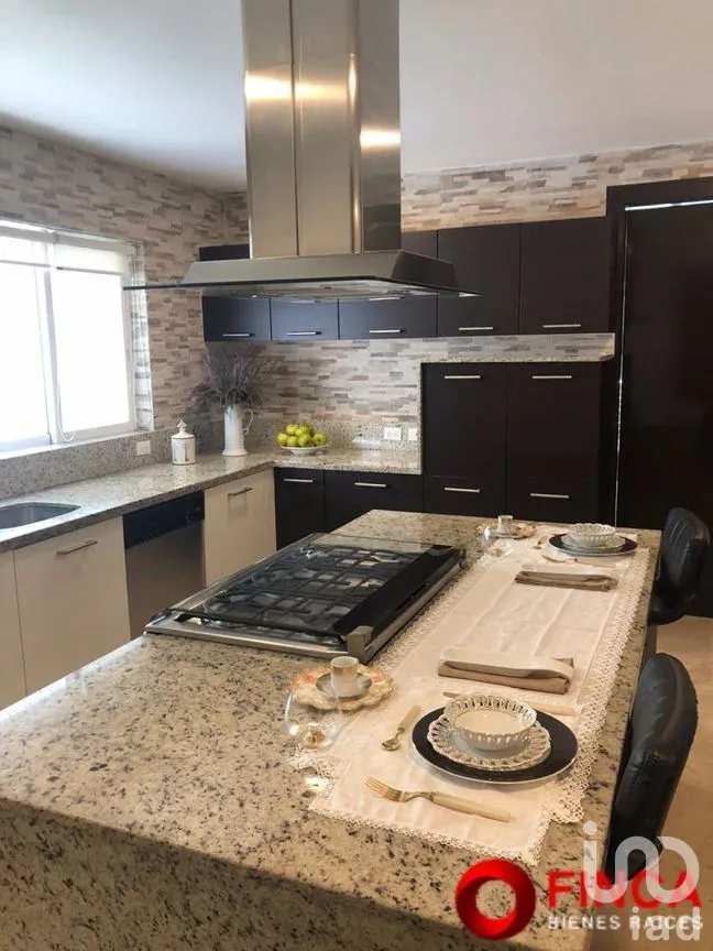 Departamento en Renta en Lomas Country Club, Huixquilucan, Estado De México | NEX-228230 | iad México | Foto 7 de 26