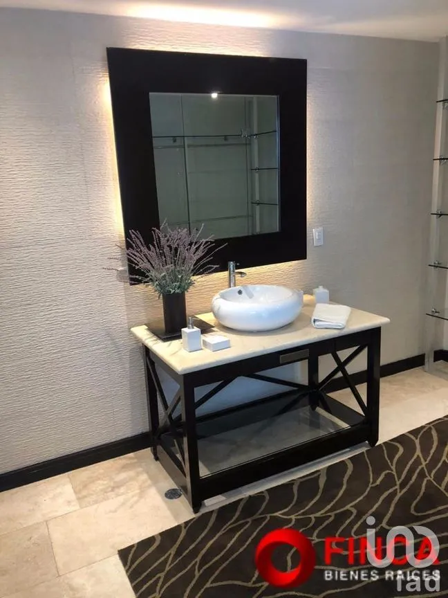 Departamento en Renta en Lomas Country Club, Huixquilucan, Estado De México | NEX-228230 | iad México | Foto 8 de 26