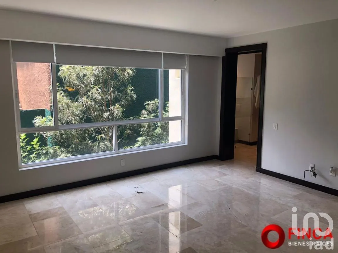 Departamento en Renta en Lomas Country Club, Huixquilucan, Estado De México | NEX-228230 | iad México | Foto 10 de 26
