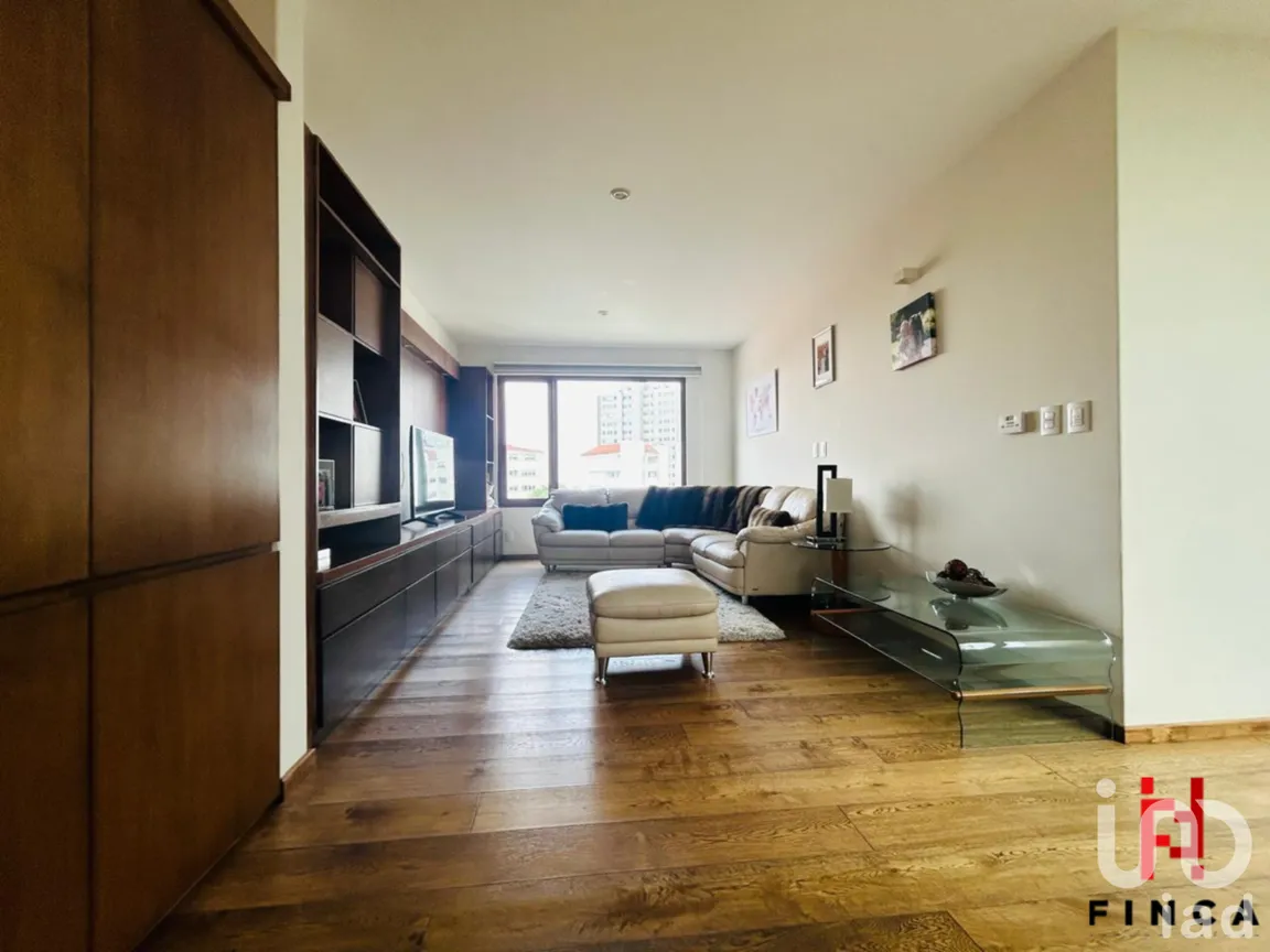 Casa en Renta en Lomas Country Club, Huixquilucan, Estado De México | NEX-228303 | iad México | Foto 17 de 35