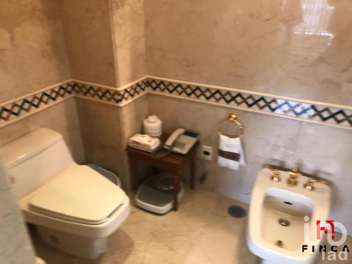 Departamento en Venta en Lomas Country Club, Huixquilucan, Estado De México | NEX-229275 | iad México | Foto 16 de 40