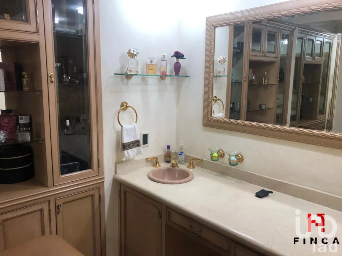 Departamento en Venta en Lomas Country Club, Huixquilucan, Estado De México | NEX-229275 | iad México | Foto 20 de 40