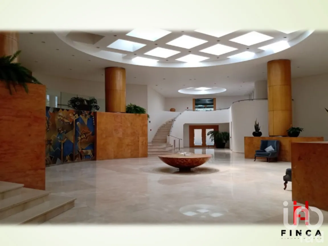 Departamento en Venta en Lomas Country Club, Huixquilucan, Estado De México | NEX-229275 | iad México | Foto 29 de 40