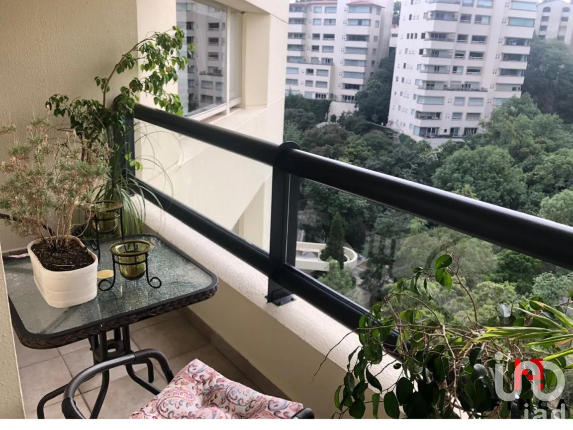 Departamento en Venta en Lomas Country Club, Huixquilucan, Estado De México | NEX-229275 | iad México | Foto 10 de 40