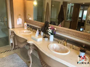 NEX-229275 - Departamento en Venta, con 2 recamaras, con 3 baños, con 400 m2 de construcción en Lomas Country Club, CP 52779, Estado De México.
