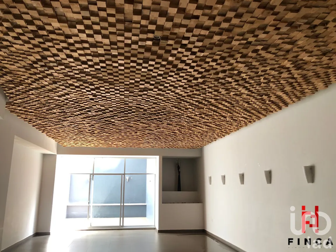 Departamento en Venta en Hacienda de las Palmas, Huixquilucan, Estado De México | NEX-229583 | iad México | Foto 17 de 32