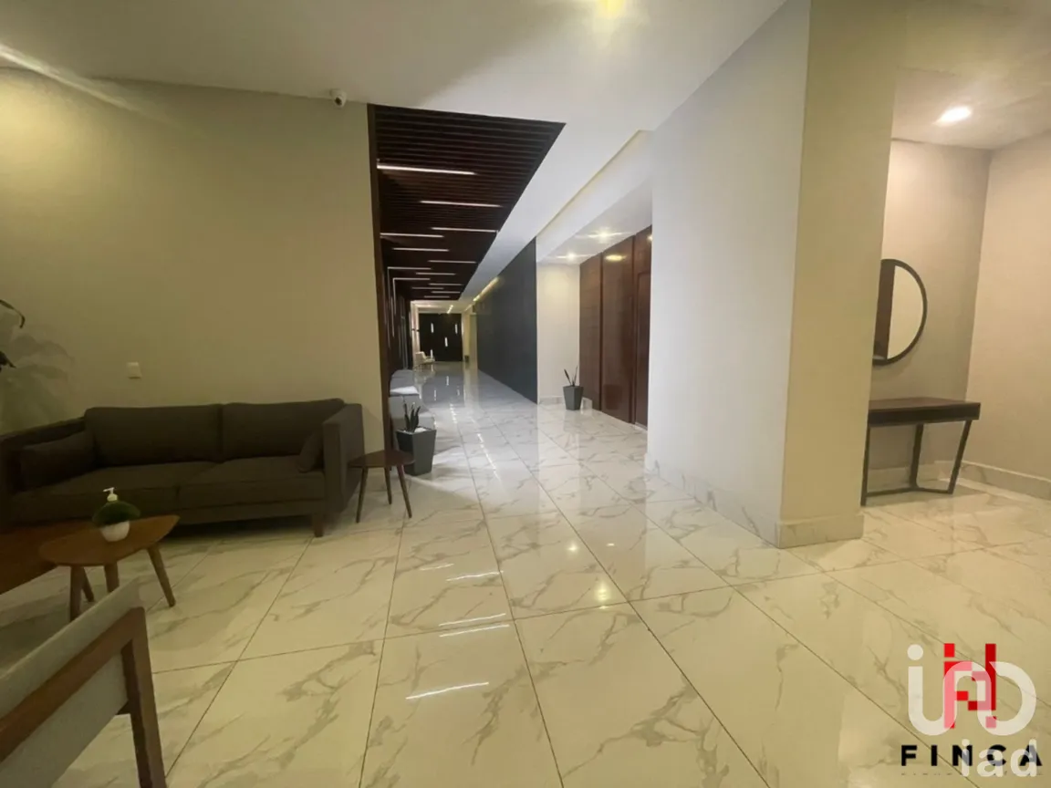 Departamento en Venta en Hacienda de las Palmas, Huixquilucan, Estado De México | NEX-229583 | iad México | Foto 18 de 32