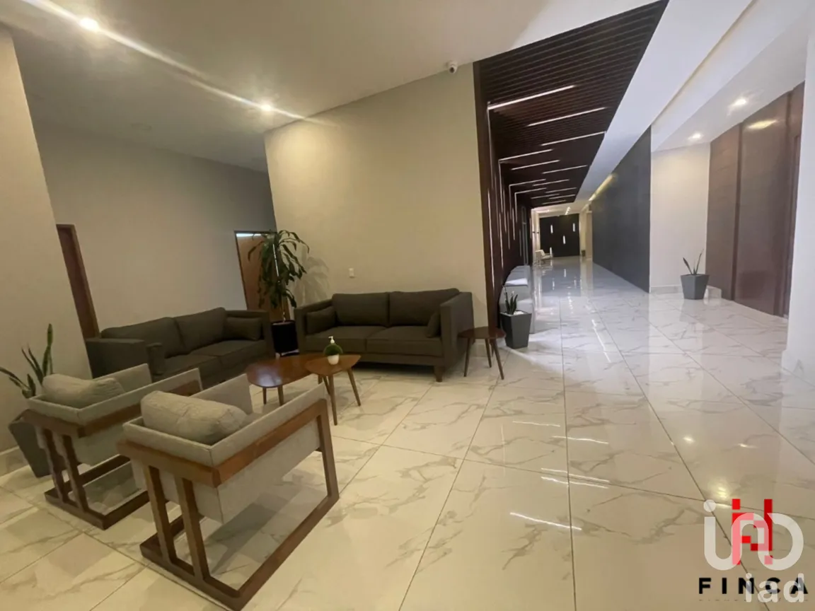 Departamento en Venta en Hacienda de las Palmas, Huixquilucan, Estado De México | NEX-229583 | iad México | Foto 19 de 32