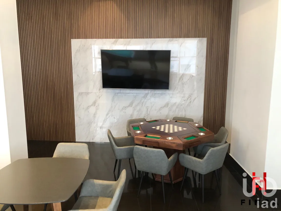 Departamento en Venta en Hacienda de las Palmas, Huixquilucan, Estado De México | NEX-229583 | iad México | Foto 20 de 32