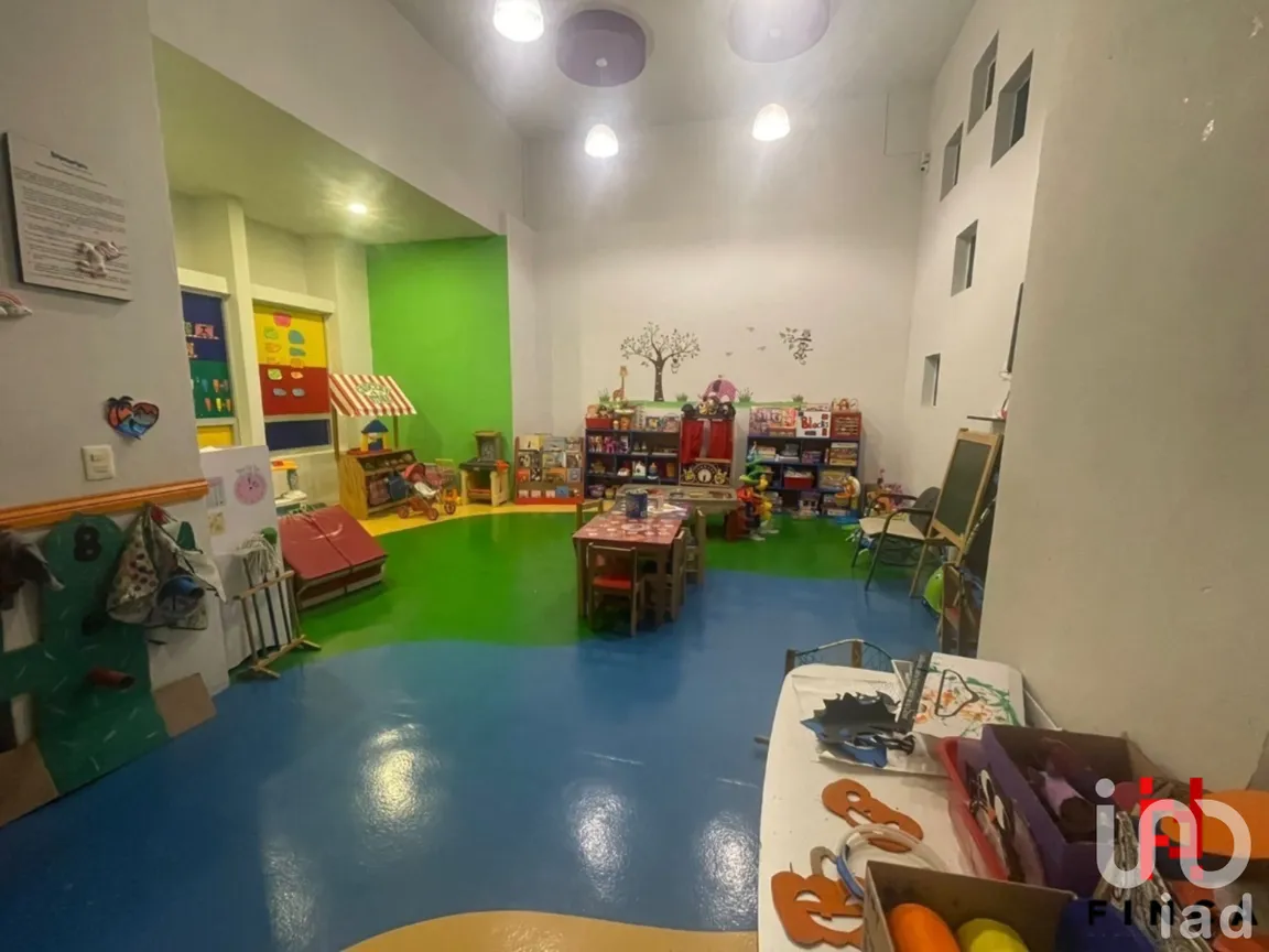 Departamento en Venta en Hacienda de las Palmas, Huixquilucan, Estado De México | NEX-229583 | iad México | Foto 28 de 32