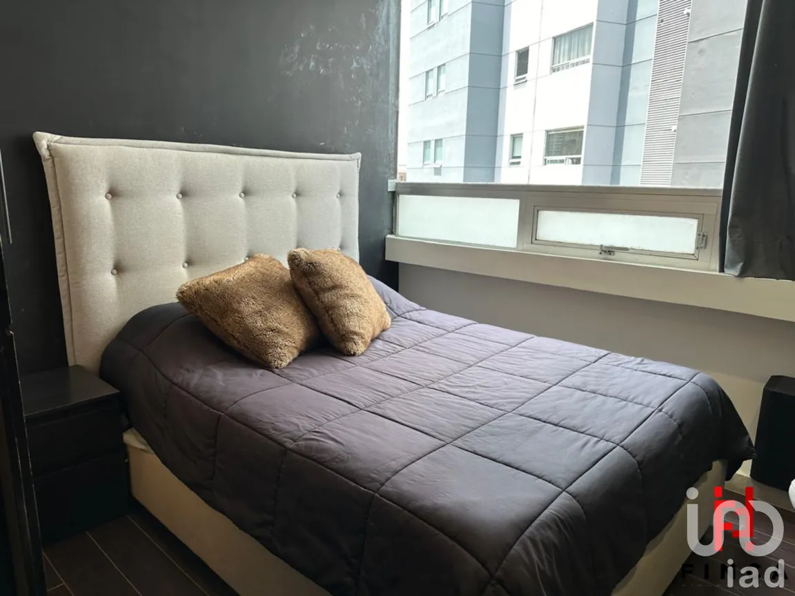 Departamento en Venta en Hacienda de las Palmas, Huixquilucan, Estado De México | NEX-229583 | iad México | Foto 6 de 32