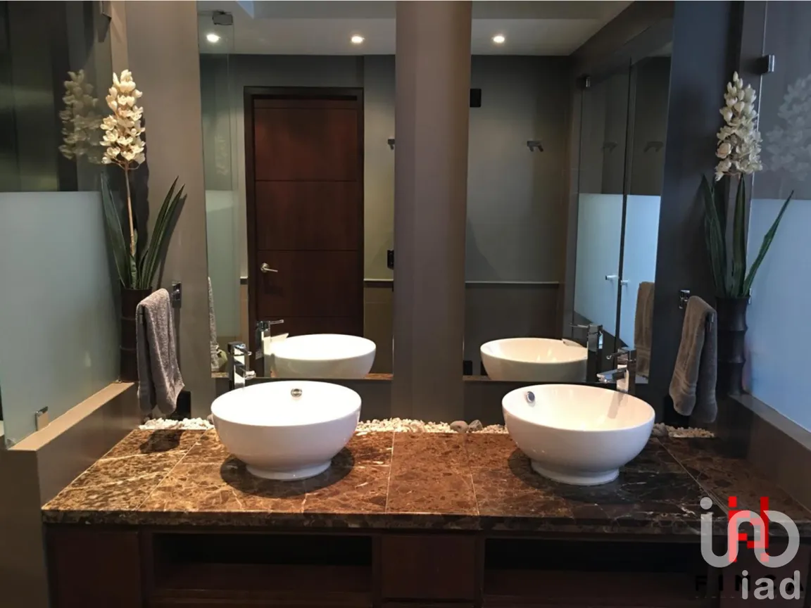 Departamento en Venta en Hacienda de las Palmas, Huixquilucan, Estado De México | NEX-229583 | iad México | Foto 10 de 32